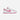 Nike Dunk Low Pink Foam (Women's)