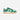 Nike Dunk Low SE Malachite