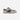 Nike SB Dunk Low Pro Mineral Slate
