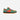 Nike SB Dunk Low Pro Green Noise Watermelon