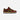 Nike SB Dunk Low Dark Team Red Olive Flak