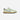 Nike SB Dunk Low Verdugo Mountain