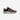 Nike Dunk Low SE Panda-Monium Light Violet Ore (Women's)