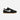 Nike Dunk Low SE Black Grey Gum