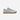 Nike Dunk Low Wolf Grey Gum