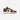 Jordan 1 Low Pizza (GS)