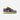 Jordan 1 Low SE Tokyo Bio Hack (GS)