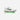 Nike Vomero Premium - White / Green Spark / Summit White / Midnight Navy