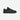 Nike Dunk Low Gore-Tex Triple Black