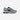 HQ2056-006