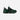 HQ2164-300