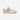Jordan 1 Low Method of Make V3 Sail Washed Coral (Women's)
