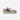 Jordan 1 Low Method of Make V3 Dark Team Red Metallic Silver (Women's)
