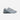 HQ2573-004