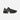 HQ3029-001
