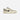 Jordan 1 Low SE Sanddrift Glacier Blue (Women's)