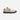 Jordan 1 Low SE Metallic Zinc (Women's)
