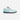 Jordan 1 Low SE Polaroid (Women's)