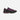 HQ3605-505