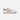 Nike Dunk Low Retro SE Pop Art Sail Photo Blue