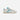 Nike Dunk Low SE LA