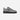HQ3827-001|side3