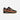 HQ4042-001