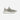HQ4205