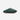 HQ4307-300|side3