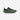 HQ4308-300|side3