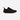 HQ4310-001|side3