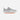 HQ4310-003|side3