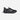 HQ4940|side3