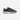 Nike Dunk Low Harris Tweed White Black Multi (Women's)