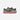 Nike Dunk Low Harris Tweed Purple Pink (Women's)