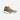 HQ5963