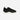 Y-3 Y-3 Hokori III Black Black Core White