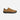 HQ7280