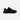 HQ7901-001