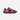 HQ7901-004