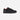 Nike SB Dunk Low Supreme 94 Black