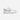 Nike SB Dunk Low Supreme 94 White Metallic Silver