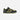 Nike SB Dunk Low Supreme 94 Camper Green