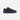 Nike SB Dunk Low Supreme 94 Ink