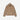 Stussy X Nike Full Zip Fleece Pine Nut