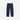 Stussy X Nike Utility Pant Navy