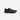 HQ9527|side3