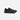 HQ9530|side3