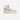 Y-3 Y-3 Ajatu Court High Core White Orbit Grey Cream White