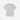 Ami Paris Ami De Coeur T-shirt Gray